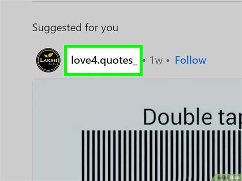 Image result for Creating a Username