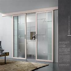 porta due ante altea porte vetro di gusto contemporaneo by cristal s r porta due ante altea porte vetro di gusto contemporaneo by cristal s r