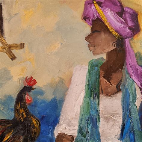 JMS MANI – KYNKYNY Art Gallery