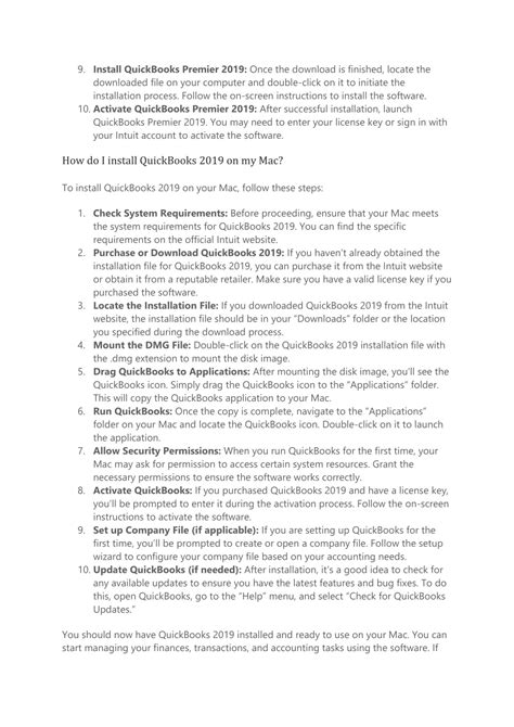 QuickBooks Desktop Pro 2019 Manual 的图像结果