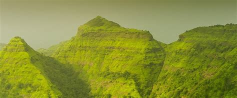 THE 10 BEST Places to Visit in Matheran (UPDATED 2024)