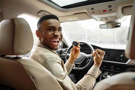 Car Insurance in New Jersey | Mission Insurance Agency