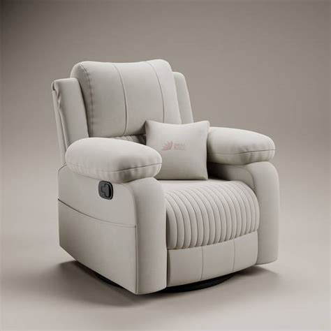 Rocker Recliner - Buy Rocker Recliner online at Best Prices in India ...