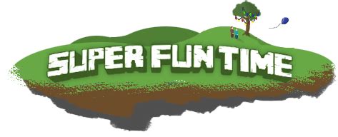 Image result for Secret Fun Time