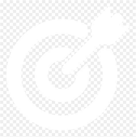 Challenge White Icon , Png Download - Challenge White Icon Clipart (#3791890) - PikPng