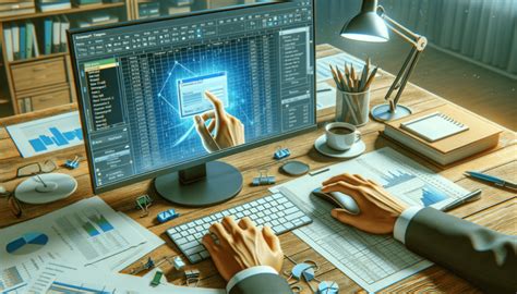 Image result for How to Export MS Project as Excel