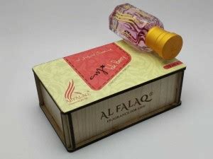 al falaq PPALFQ0005 Floral Attar Price in India - Buy al falaq ...