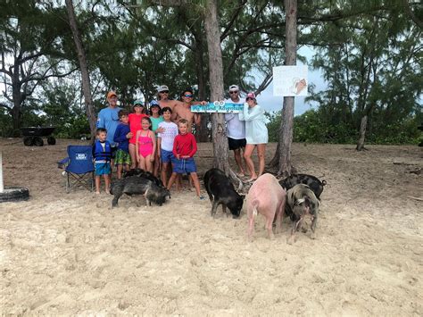 PAULIE'S FISHING CHARTERS & ADVENTURES (2026) All You Need to Know ...