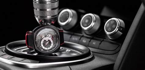 BULL RUSH 2016 – SEVENFRIDAY INDIA