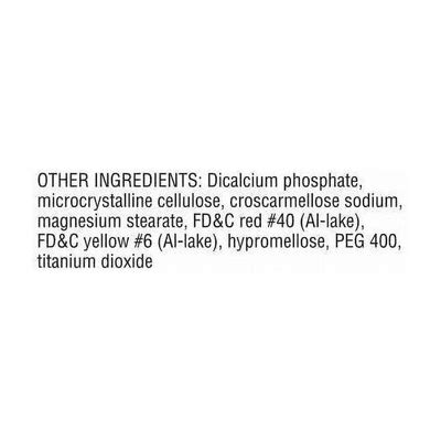 Reliable-1 Laboratories Ferrous Sulfate 325 mg, Iron India | Ubuy