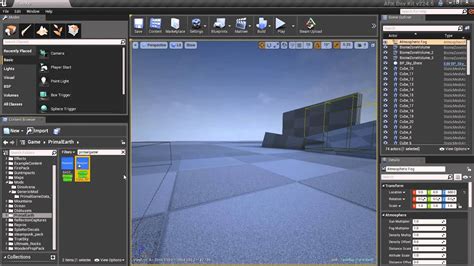 Ark Dev Kit Tutorial 的图像结果