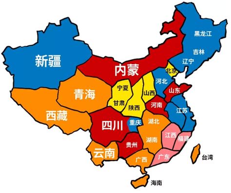 焦点 | 一图了解中国各地喝酒习俗__凤凰网