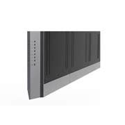 LAAA015 LG MAGNIT Micro LED All-in-One Display | LG IN