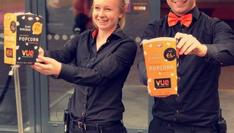 VUE EINDHOVEN - All You Need to Know BEFORE You Go 2026 (with Photos ...