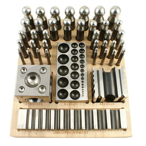 Dapping Block Projects 的图像结果