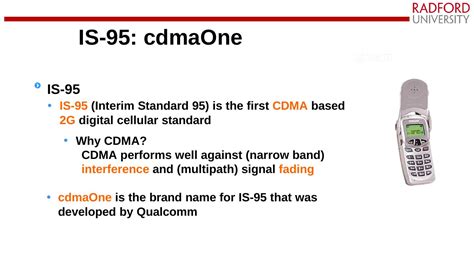 Image result for FDMA TDMA CDMA