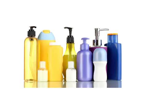 Chemical Market - Cosmetics Ingredients Expo 2025