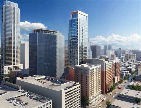 Hanover Ohio Apartments at Wilma Aron blog