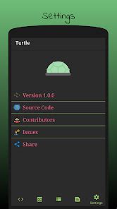 Image result for Turtle Interactive eFlashApps