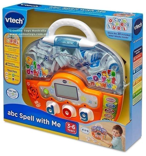 Vtech ABC Computer Games 的图像结果