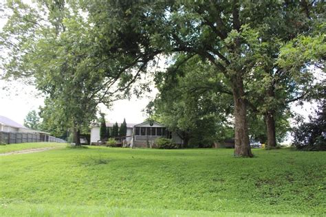 7067 Edith Nankipoo Rd, Ripley, TN 38063 | Homes.com