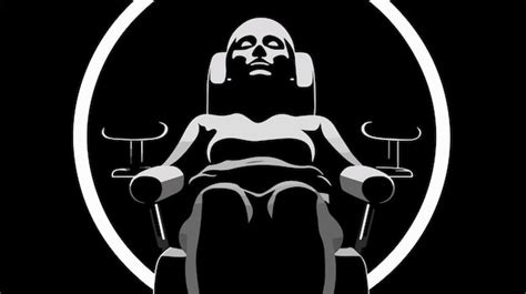 Post Treatment Process Icon 的图像结果