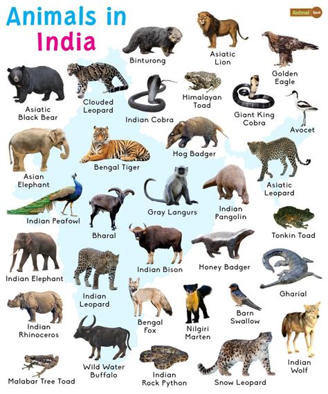 Image result for Bit Byte Conversion Chart