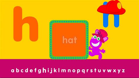 Alphabet Letters Games 的图像结果