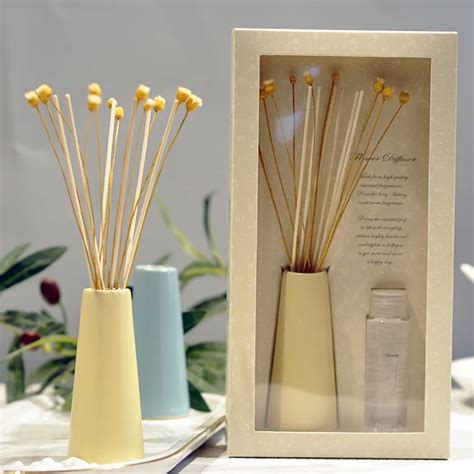 Image result for Oil Diffuser Sticks