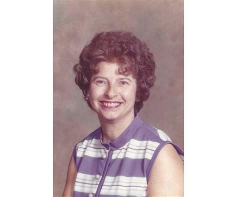 Patricia Kelley Obituary (1933 - 2025) - Auburn, NY - The Citizen