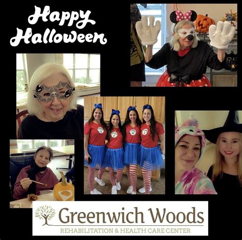 Calendars: November 2022 - Greenwich Woods - greenwichwoods.com