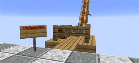 Image result for Lobby Tutorial Minecraft