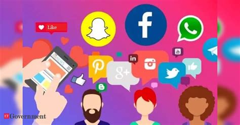 Two-thirds of 'digital stars' on social media violating influencer ...