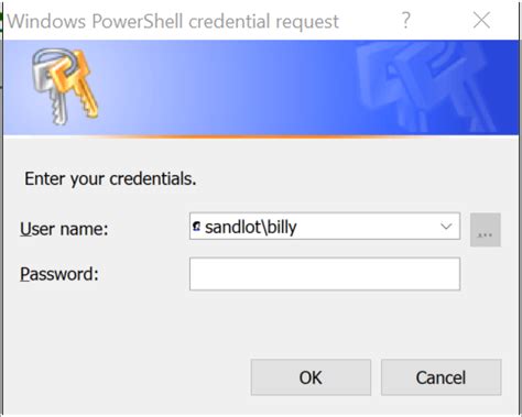 Image result for Distributed Applications in SCOM