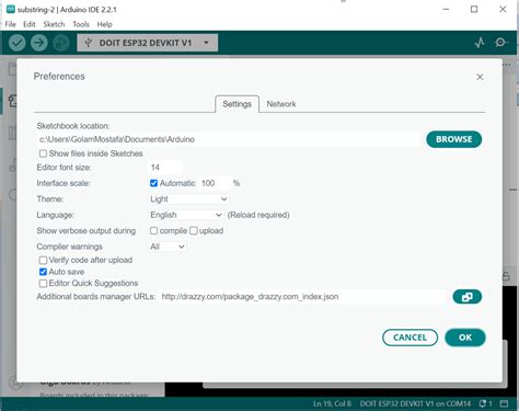 Image result for Digistump Arduino