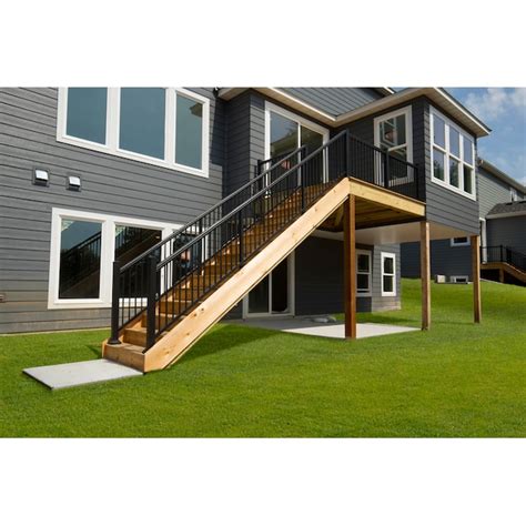 Image result for Lowe's Gates