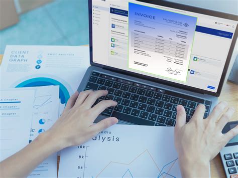 OCR Scanning Software 的图像结果