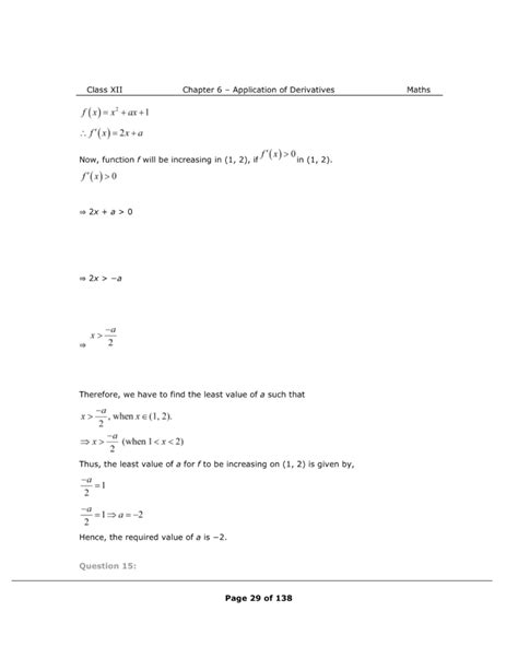 Image result for Exercise 12.2 Class 6 Maths