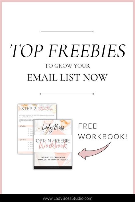 Image result for Free Opt-In Email Lists