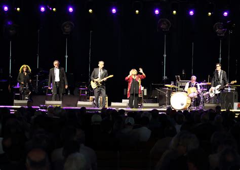 Mavis Staples Bob Dylan