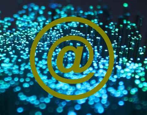 Image result for Internet Programs