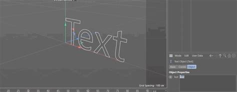 Image result for After Effects 3D Text Tutorial