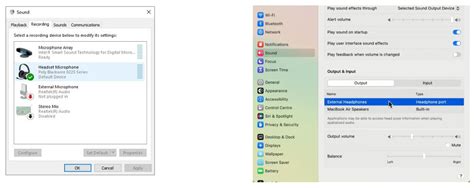Basic Poly USB Corded Headset Troubleshooting | HP® Support