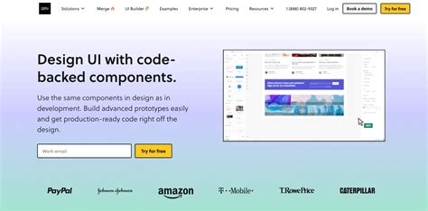 Website Wireframe Tools 的图像结果