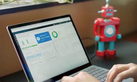 Azure Virtual Desktop 的图像结果