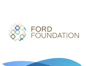 One-Year PG Program in Development Management