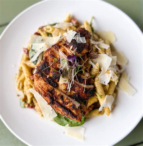 Fountain of Juice | Macon, GA