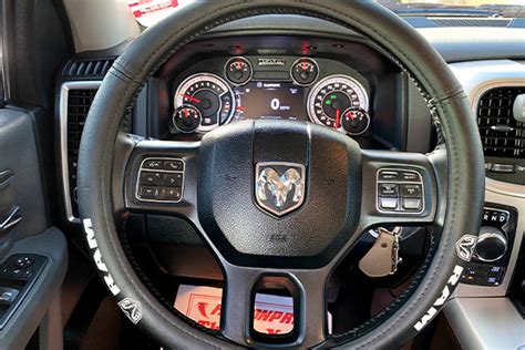 Image result for Dodge Ram O2 Simulator