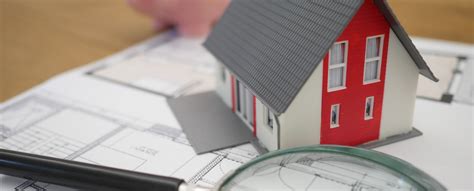 AML Process Simplified 的图像结果