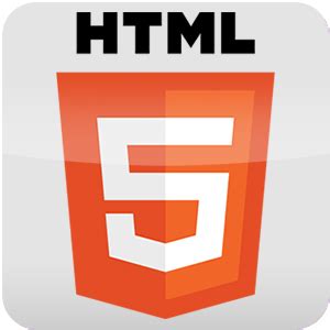 Curso de HTML5 Download para Web em Português Grátis